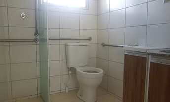 Imagem 7: Apartamento com 2 dormitórios para alugar em Contagem