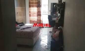 Imagem 2: Apartamento Padrão em São José dos Campos