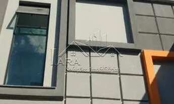 Imagem 2: SãO PAULO - Apartamento Padrão - Vila Matilde