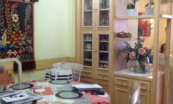 Imagem 5: Casa Condominio para Venda - 163m², 3 dormitórios, sendo 1 suites, 2 vagas - Tristeza