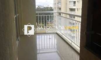 Imagem 4: SãO BERNARDO DO CAMPO - Apartamento Padrão - Planalto
