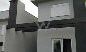 Imagem 3: Casa Imigrante Norte Campo Bom