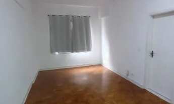 Imagem 4: João Adolfo perto metro Anhangabaú e Terminal Bandeira, Centro, Republica