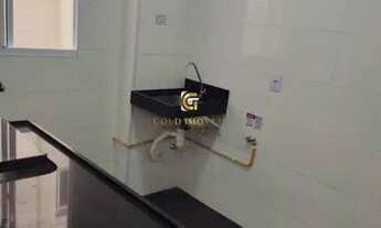 Imagem 2: LB----AP2830 - Apartamento para aluguel tem 68 metros quadrados com 2 quartos