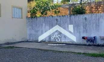 Imagem: Apartamento com 1 dormitório à venda