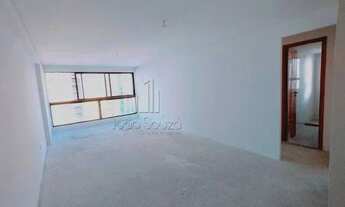 Imagem 6: EM-Lindo Apartamento em Boa Viagem | 89m² | 03 Quartos