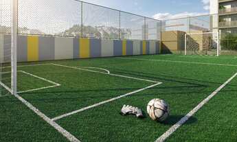 Imagem 2: Atenção Investidor !!! Chegou o Epicentro - Porto Maravilha