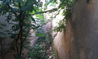 Imagem 6: Imperdivel casa em lote 200 M² ....Independencia ....85.000