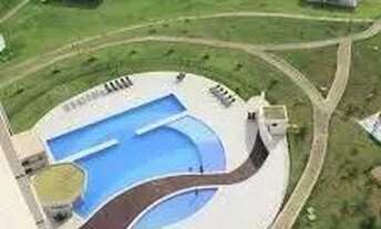 Imagem 7: RES.BEIRA RIO 70m² - 3/4 Sendo 1 Suite Comp de Armários Prox UNIC Acesso rápido UNIVAG