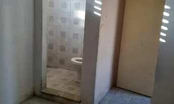 Imagem 6: Casa Casa com 3 dormitórios