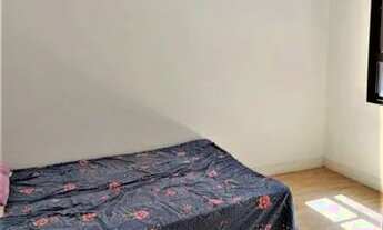 Imagem 13: Apartamento para venda possui 65 metros quadrados com 2 quartos em Lapa - São Paulo - SP