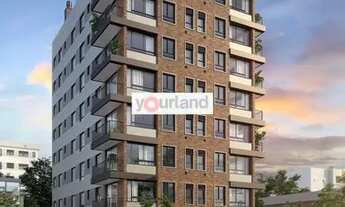 Imagem: PORTO ALEGRE - Apartamento Padrão - Bom