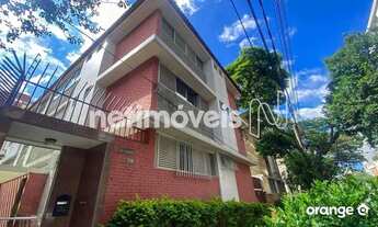 Imagem: Locação Apartamento 4 quartos Gutierrez