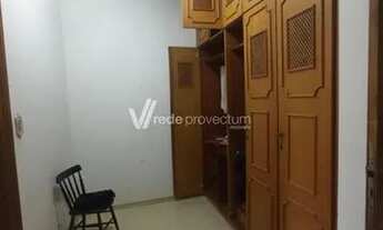 Imagem 5: Casa - Parque Taquaral - Campinas