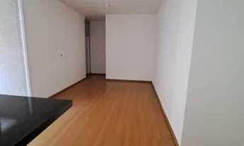 Imagem 5: Apartamento para aluguel com 40 metros quadrados com 1 quarto