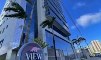 Imagem: Mansão The View