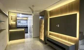 Imagem 4: Casa duplex no bairro planalto com 02 quartos