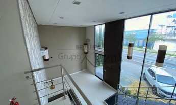 Imagem 4: Comercial Ponto Comercial em São José dos Campos