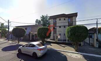 Imagem: APARTAMENTO com 1 dormitório para alugar