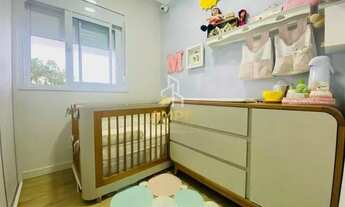 Imagem 7: Apartamentos Residencial para venda em São Paulo - SP