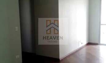 Imagem 3: EXCELENTE LOCALIZAÇÃO, UMA VAGA