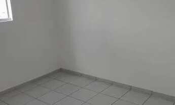 Imagem 5: Apartamento Usado nos Bancários com 2 Quartos sendo 1 suíte