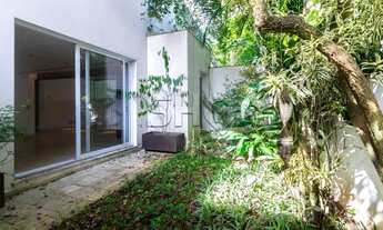 Imagem 7: Casa de Condomínio no Morumbi com 4 dormitórios