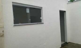 Imagem 3: CASA RESIDENCIAL