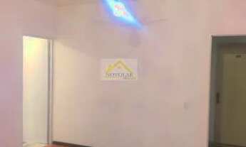 Imagem 3: Apartamento para Locação em Limeira, Vila Claudia, 2 dormitórios, 1 banheiro, 1 vaga