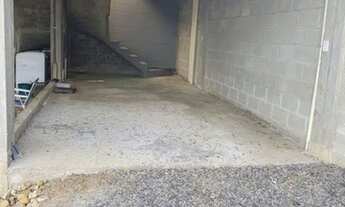 Imagem 7: CAXIAS DO SUL - Casa Padrão - SAO CAETANO