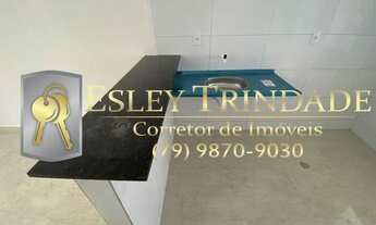 Imagem 5: Casa com 2/4 sendo uma Suíte na Barra dos Coqueiros(Promoção pro 1º Cliente Taxa de Cartór