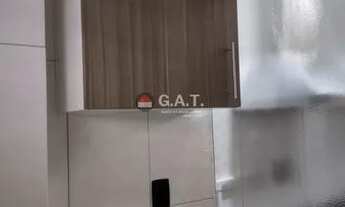 Imagem 6: Apartamento de 2 quartos para alugar no bairro Real parque