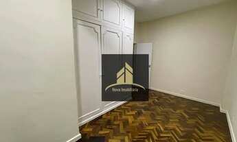 Imagem 7: Apartamento com 3 dormitórios à venda, 115 m² por R$ 1.030.000,00 - Copacabana - Rio de Ja