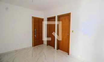 Imagem 5: Apartamento para Aluguel - Água Fria, 2 Quartos, 36 m2