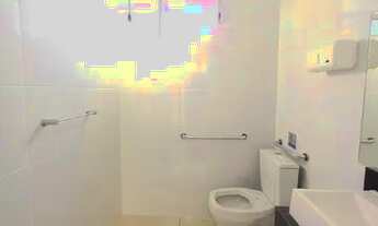 Imagem 4: Sala / Conjunto Comercial para aluguel, Vila Claudia - Limeira/SP