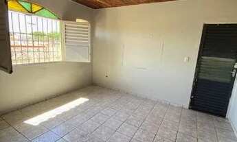 Imagem 2: Ap kitnet(agua, luz,net)incluso no aeroporto