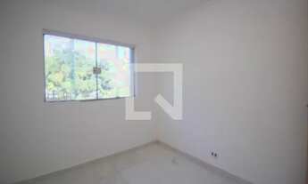 Imagem 6: Casa para Aluguel - Freguesia do Ó, 2 Quartos, 70 m2