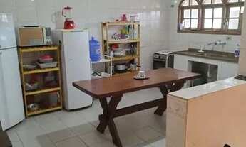 Imagem 5: ALUGA SE CASA PRAIA MONGAGUÁ