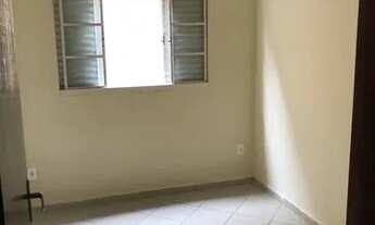 Imagem 14: Casa para aluguel no Wannel Ville