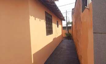 Imagem 5: Vendo Casa Casa com 3 dormitórios