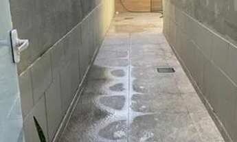 Imagem 3: Casa Vila Rica (JD Tiradentes