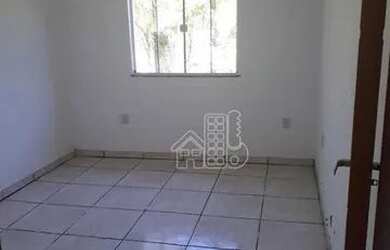 Imagem 4: Casa à venda, 80 m² por R$ 330.000,00 - Cajueiros (Itaipuaçu) - Maricá/RJ