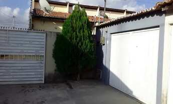 Imagem 2: CASA REPASSE NO BARROCAO