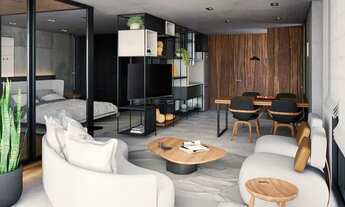 Imagem 3: SUMMIT MARIL DE GUSMÃO