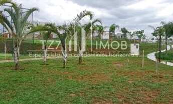 Imagem 5: Lote Jardins Capri de Esquina, com 425,50 m² - Quitado R$ 420.000,00