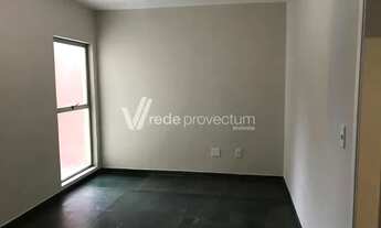 Imagem 2: Apartamento - Cambuí - Campinas