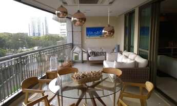 Imagem 2: Apartamento a venda em Rio de Janeiro