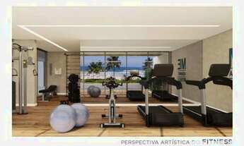 Imagem 5: IMÓVEL PARA VENDA EM BERTIOGA - RIVIERA DE SÃO LOURENÇO