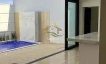 Imagem 7: CASA CONDOMÍNIO MARIA JÚLIA EM SÃO JOSÉ DO RIO PRETO