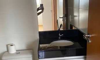 Imagem 4: Apartamento 2q mobiliado